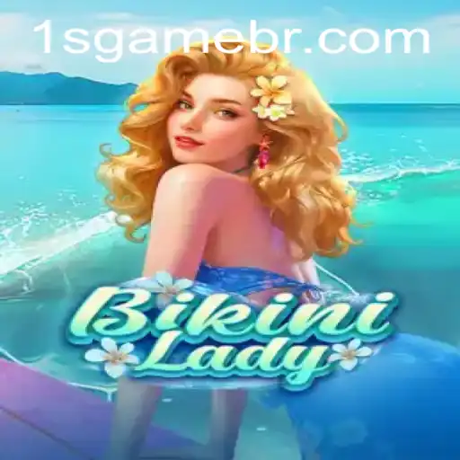 Exploring the Vibrant World of BikiniLady: The 1s Game Phenomenon