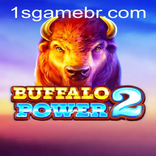 Exploring BuffaloPower2: A New Frontier in 1s Game Mechanics