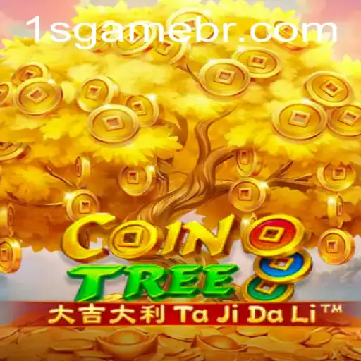 Exploring CoinTree: The Latest 1s Game Sensation