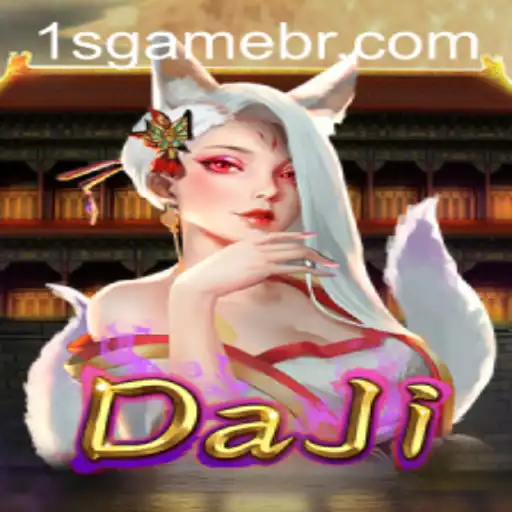 Discovering DaJi: The Revolutionary 1s Game Changing the Gaming Landscape