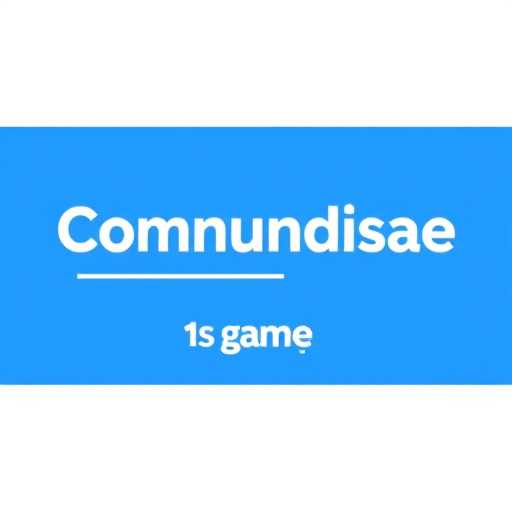 A Evolução e Impacto dos Jogos Online