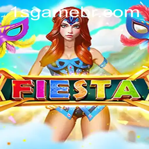 Fiesta: The Exciting New Sensation in 1s Game Arena