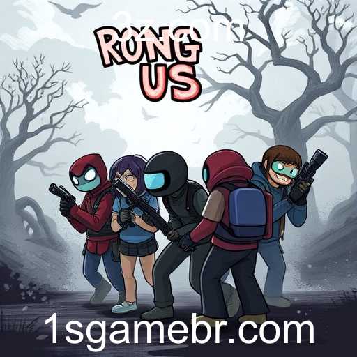 Revolução no Mundo dos Jogos em 2025: A Transformação Digital Continua