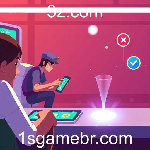 O Crescimento do '1s Game' e o Impacto nas Comunidades de Jogadores