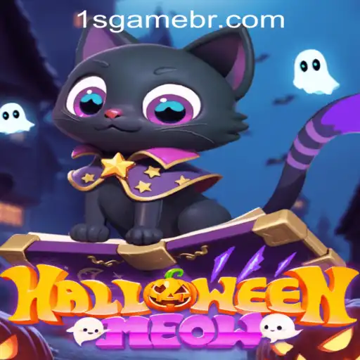 Exploring the Exciting World of HalloweenMeow: A 1s Game Adventure