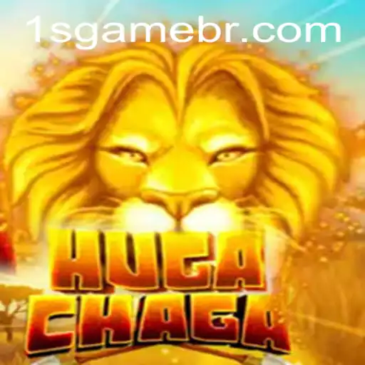 Discovering HugaChaga: The Revolutionary 1s Game Taking the World by Storm