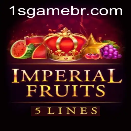 Unveiling ImperialFruits5: The Ultimate 1s Game Experience