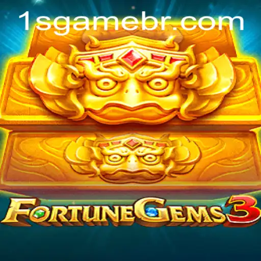 Exploring FortuneGems3: The Latest Hit in Online Gaming