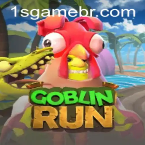 Exploring the Excitement of GoblinRun: The Ultimate 1s Game