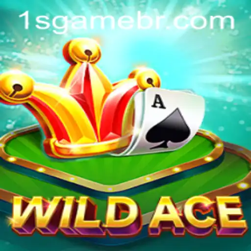 Discover the Thrilling Universe of WildAce: A Revolution in Gaming