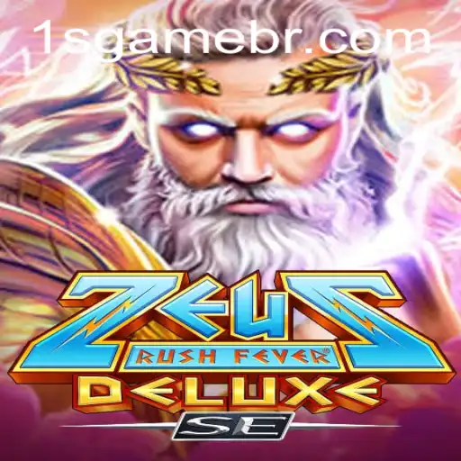 Discovering the Epic Adventure of ZeusRushFeverDeluxeSE: A 1s Game Experience