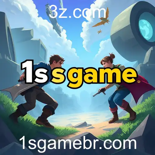 Inovações e desafios no mundo dos 1s game