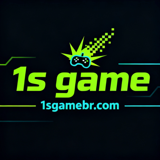 1s game