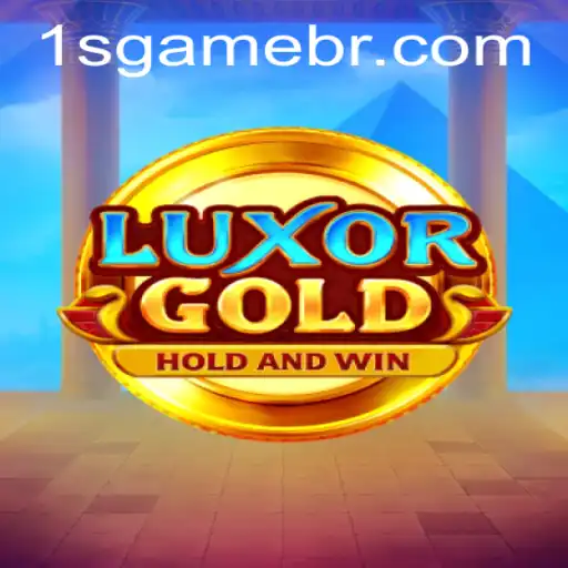 Discover the Thrilling World of LuxorGold: The Exciting 1s Game