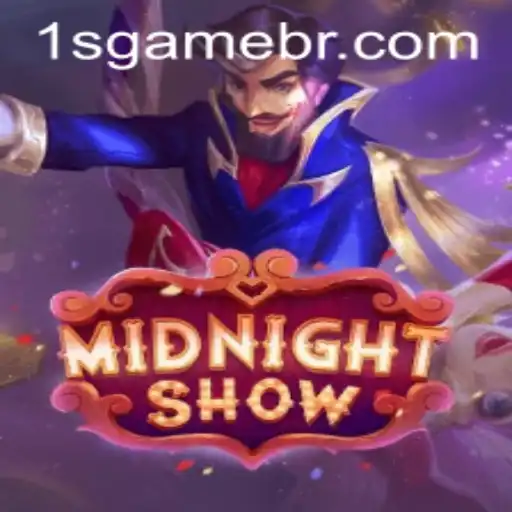 Unveiling the Thrills of MidnightShow: The Enchanting World of 1s Game
