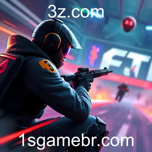 A Evolução e Impacto dos Jogos 1s no Cenário Atual