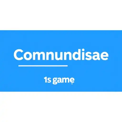 A Evolução e Impacto dos Jogos Online