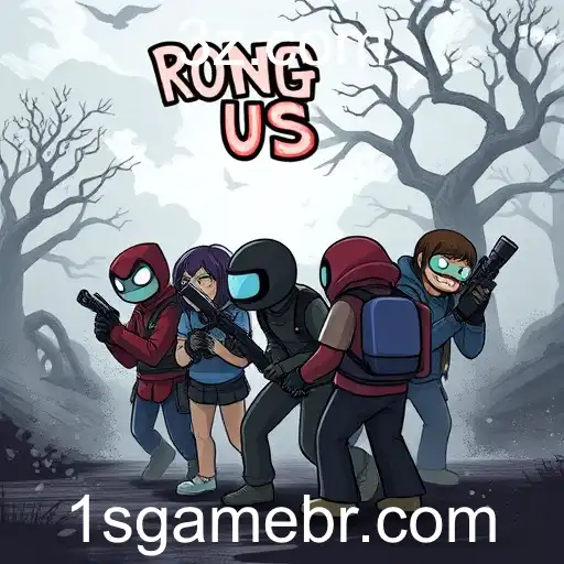 Revolução no Mundo dos Jogos em 2025: A Transformação Digital Continua