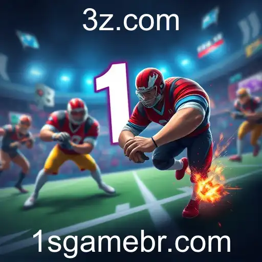 O Crescimento do '1s Game' e o Impacto nas Comunidades de Jogadores