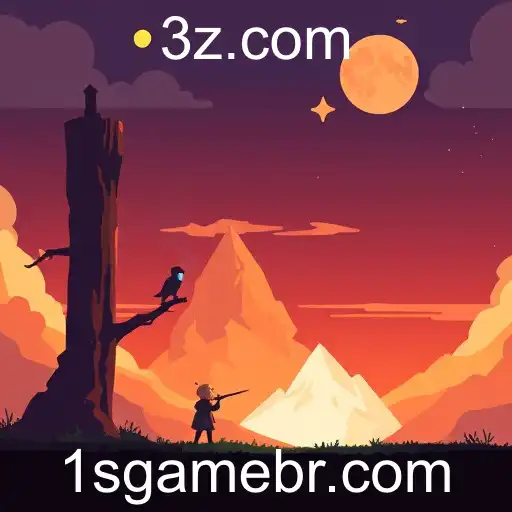 A Revolução dos Jogos Instantâneos em 2025