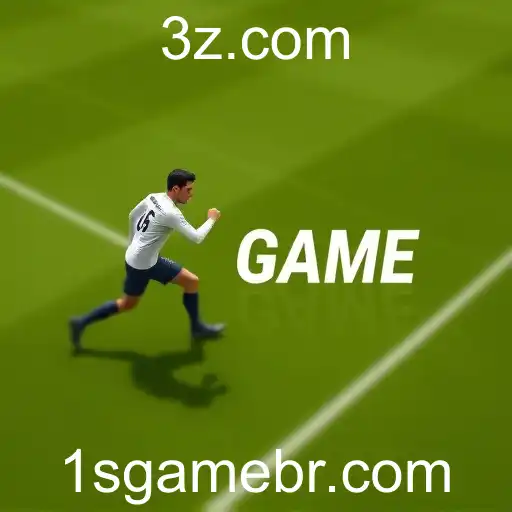 A Revolução dos Jogos com 1s Game