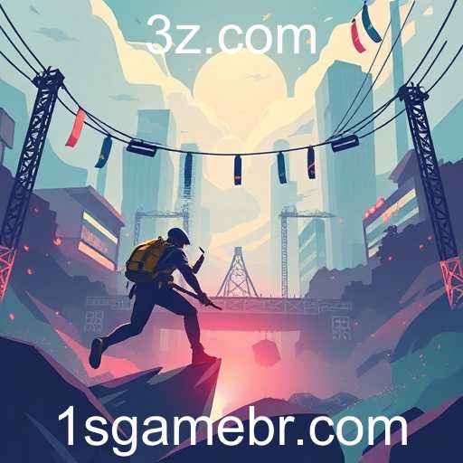 Ascensão e Tendências dos Jogos em 2025