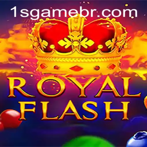 Unveiling the Excitement of RoyalFlash: The Ultimate 1s Game Experience