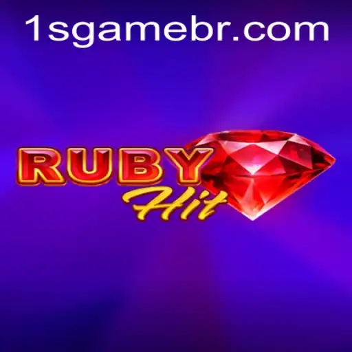 Discover the Excitement of RubyHit: The 1s Game Revolution