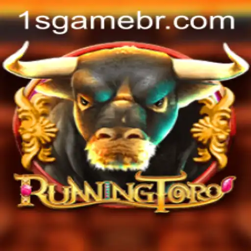 RunningToro: A Thrilling Race Against Time