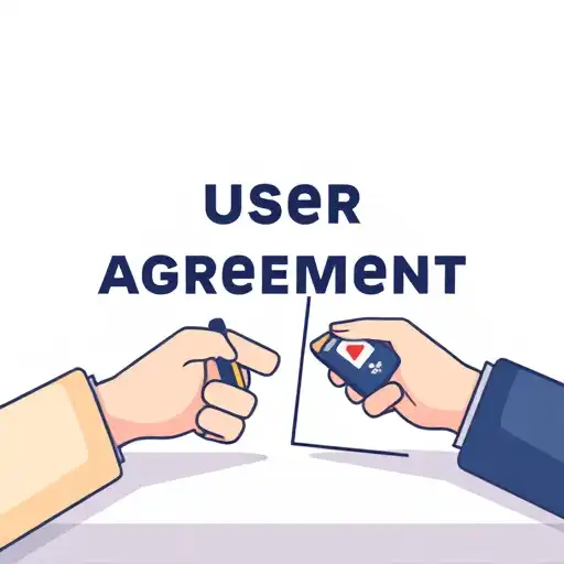 The Significance of User Agreements in Digital Platforms and 1s Games