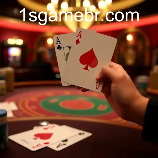 Exploring the Dimensions of Baccarat Game: A Comprehensive Overview