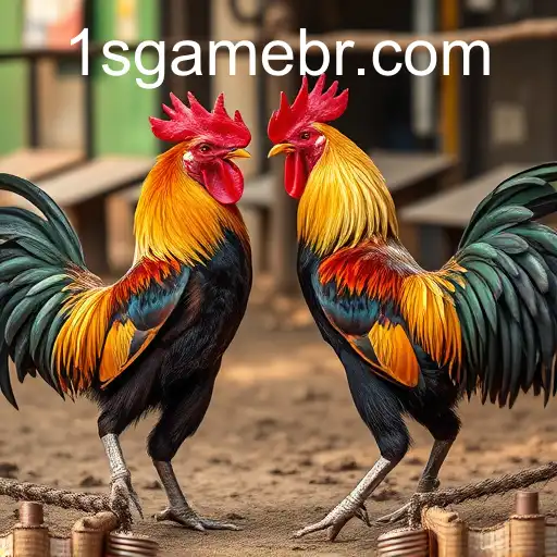 Cockfighting: An In-Depth Examination of the 