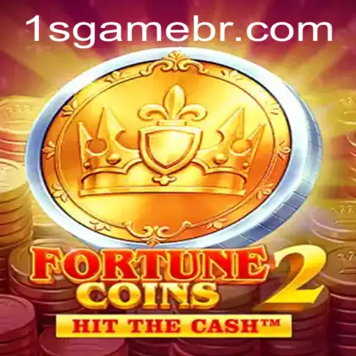 Exploring the World of FortuneCoins2: A Revolutionary 1s Game