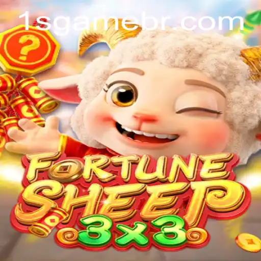 Discovering FortuneSheep: The Latest 1s Game Sensation