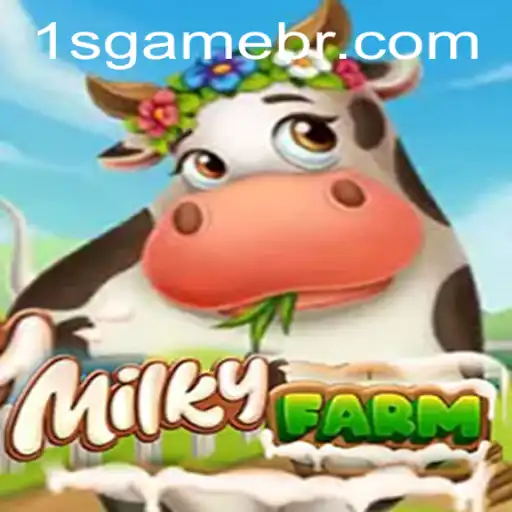 Exploring MilkyFarm: The Exciting 1s Game Taking the World by Storm