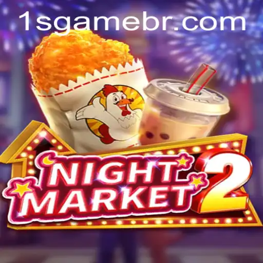 Exploring NightMarket2: The 1s Game Phenomenon