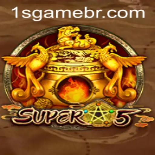 Unlocking the Thrills of Super5: The Ultimate '1s Game' Experience