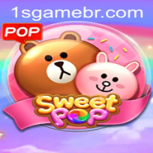 Discover the SweetPOP: A Transformative 1s Game Experience