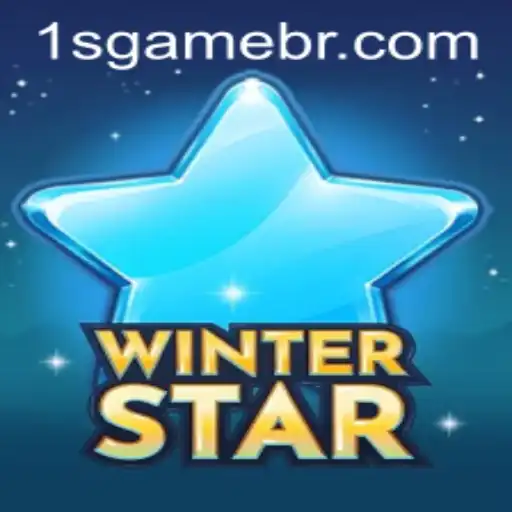 Exploring WinterStar: The Digital Luminary of 