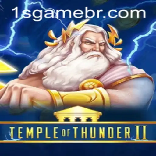 Temple of Thunder II: A New Era in Gaming