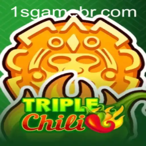 Exploring the Exciting World of TripleChili: The 1s Game Revolution